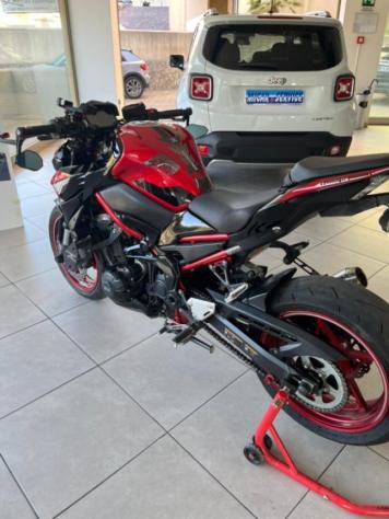 KAWASAKI Z 900 DEPO rif. 23693280 - Foto 6