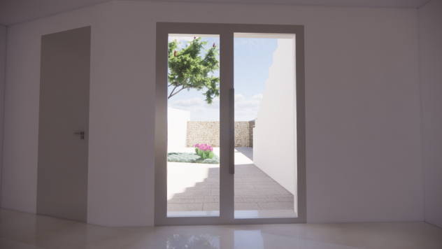 Villa in vendita a Castrignano del Capo - Foto 14