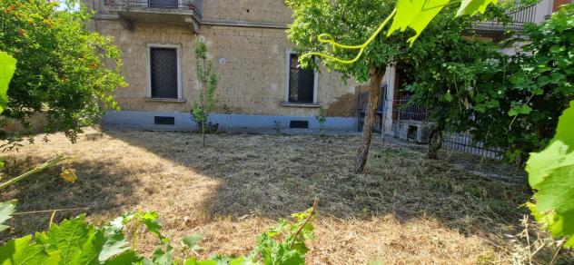 Appartamento in via sannitica - Foto 4