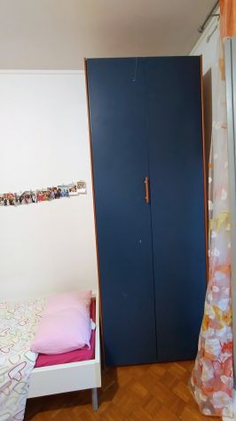 POSTO LETTO in doppia, solo RAGAZZE, NO AGENZIE - Foto 6