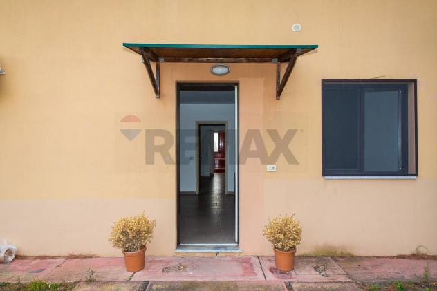 Casa Semindipendente in affitto a Aci Sant'Antonio, Santa Maria La Stella - Foto 11