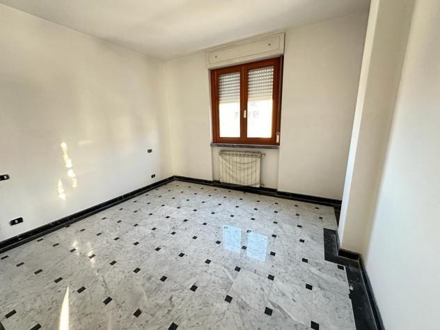 Appartamento in affitto a Marina di Carrara - Carrara 76 mq Rif: 1233720 - Foto 8