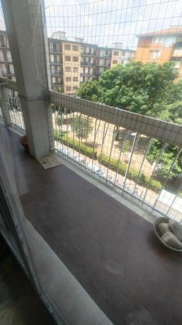 APPARTAMENTO di 5 vani e di 110 mq (FIRENZE) rif. AAJ392 - Foto 7
