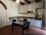 Porzione di casa in affitto a Nozzano - Lucca 45 mq  Rif: 1393247