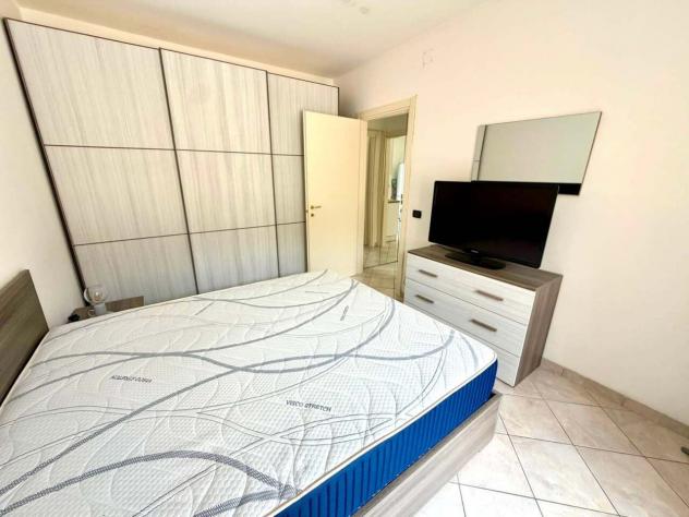 Bilocale in affitto a Martinsicuro - Foto 15