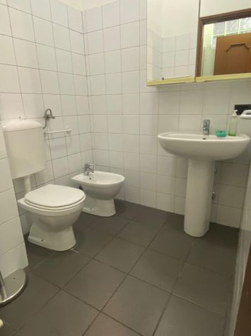 Monolocale Milano Tibaldi libero subito - Foto 2