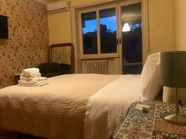 Apartment in Via Luigi Rizzo, Roma for 55 m² with 1 bedroom - Foto 5