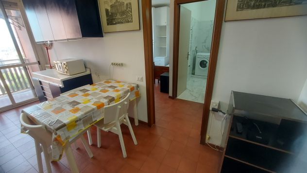 Bilocale per due studenti Zona Verderocca-Tiburtina - Foto 3