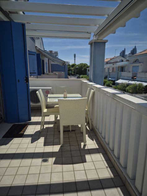 Appartamento en lido de jesolo - Foto 5