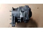 DIFFERENZIALE ANTERIORE TOYOTA Rav4 4° Serie diesel 2.2 (0509)