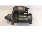MOTORINO D' AVVIAMENTO FORD Fiesta 6° Serie 8V21-11000-BD benzina 1.6 (0817)