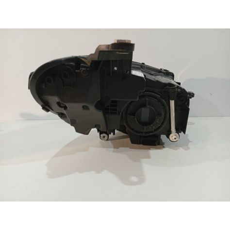 Mercedes-Benz CLS A257 Faro Anteriore FULL LED Sinistro -18781 - Foto 7