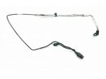 SENSORE CABLAGGIO SERBATOIO ADBLUE RENAULT Trafic Serie 204208161R R9M 452  &hellip;