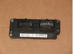 5AFDE ECU CENTRALINA FIAT IAW 5AF.DE IAW5AF.DE HW303 55195417