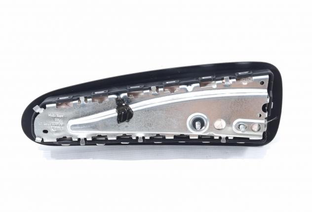 AIRBAG SEDILE SINISTRO SMART Forfour 2° Serie A4538604902 (14) - Foto 4