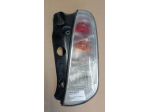 FANALE POST.D. 999-U1304418 Parti elettriche  Fanaleria  Fanali  Fanale pos &hellip;