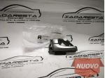 Maniglia Interna SX Hyundai IX35 82610-2S020-SAS