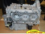 TOP RICAMBI rigenerazione motori Porsche