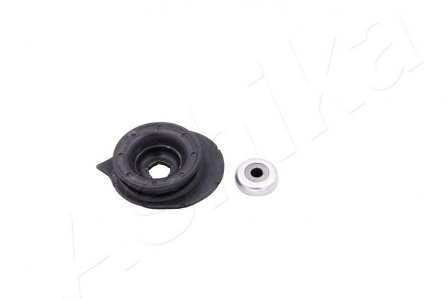 ASHIKA Supporto ammortizzatore a molla SMA0137