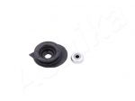 ASHIKA Supporto ammortizzatore a molla SMA0137