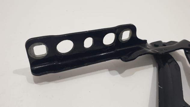 CERNIERA COFANO ANTERIORE DX PEUGEOT 3008 Serie 9814188880 (1623) - Foto 4