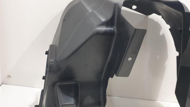 PASSARUOTA POSTERIORE SINISTRO JEEP Renegade Serie 52077644 (1418) - Foto 3