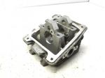 PIAGGIO VESPA ET4 50 TESTA TESTATA HEAD VUOTA 2000 2005 C26100