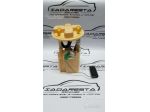 Pompa Diesel per Clio Captur 1.5 Dci i 172027215R