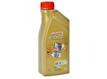 Olio motore Castrol 0W20 C5 Lt 1