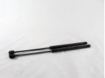 41626801258 COPPIA PISTONCINI ASTE AMMORTIZZANTI PORTELLONE COFANO POSTERIO &hellip;