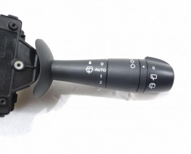 DEVIOLUCI DESTRO SMART Fortwo Coupé (W453) M 281.920 (14) - Foto 2