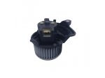 MOTORINO RISCALDAMENTO ALFA ROMEO Mito Serie (955_) #77365062 (08)