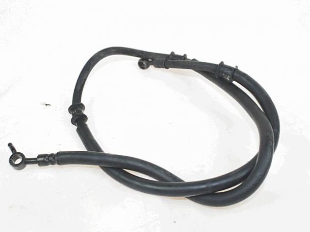 TUBO FRENO ANTERIORE SUZUKI BURGMAN 2001 - 2003 59480-14F10-000 FRONT BRAKE HOSES