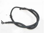 TUBO FRENO ANTERIORE SUZUKI BURGMAN 2001 - 2003 59480-14F10-000 FRONT BRAKE …