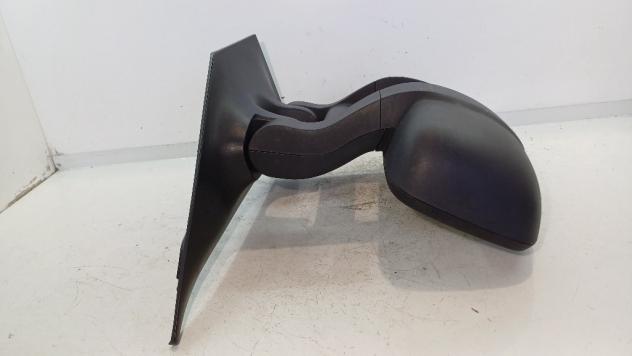 SPECCHIETTO RETROVISORE DESTRO RENAULT Master 4° Serie 963016903R M9T710 (10) - Foto 5