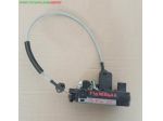 SERRATURA PORTA POST.SX 3 PIN - 13154793  Carrozzeria  Lamierati esterni  P &hellip;