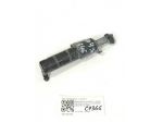 UGELLO ACQUA LAVAFARI MERCEDES Classe C S. Wagon W204 A2048600347 (07)
