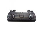 COMANDI CLIMA FORD Kuga Serie (DFK) 5J6T-18C612-AB (19)