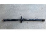 Albero di trasmissione Daihatsu Terios 1.3 del 2004