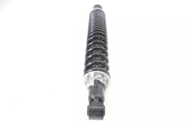 VESPA PRIMAVERA 125 1C003149 AMMORTIZZATORE POSTERIORE 21 - 24 REAR SHOCK ABSORBER - Foto 3