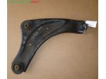 BRACCIO OSCILLANTE SOSP. ANT. D. 1.6 BZ NISSAN JUKE (F15E)  Meccanica  Assa &hellip;