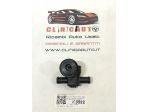 VALVOLA RISCALDAMENTO AUDI A4 Avant (8K5) 1J0819809 CAG diesel 1968 (0815)