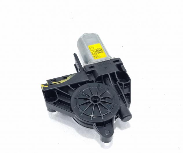 MOTORINO ALZAVETRO ANTERIORE SINISTRO VOLVO V40 Cross Country 31253061 (12) - Foto 4