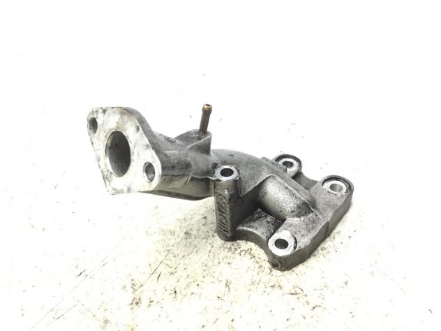 HONDA SKY 50 COLLETTORE ASPIRAZIONE 1998 2004 AF43A0