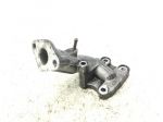 HONDA SKY 50 COLLETTORE ASPIRAZIONE 1998 2004 AF43A0