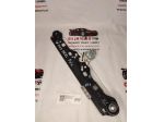 MECCANISMO ALZAVETRO POST. DX MERCEDES Classe C Berlina W203 A2037300446 (0004)