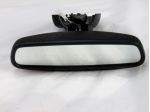 3S7A-17E678-BA SPECCHIETTO RETROVISORE INTERNO ABITACOLO AUTOANABBAGLIANTE  &hellip;