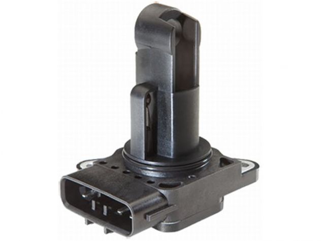 Toyota Prius 04-09 musata paraurti parafango radiatore ossatura - Foto 13