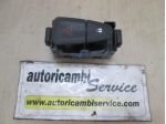 3160101 GRUPPO COMANDO QUATTROFRECCE LUCU DI EMERGENZA DACIA SANDERO STEPWA …