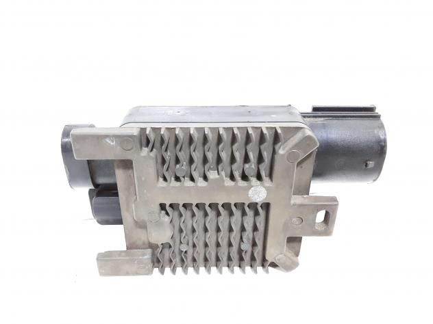 RESISTENZA VENTOLA VOLVO V40 Cross Country 940009301 (12) - Foto 3